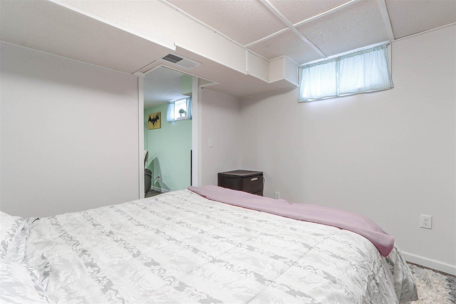 202 2nd Street, Milladore, WI 54454