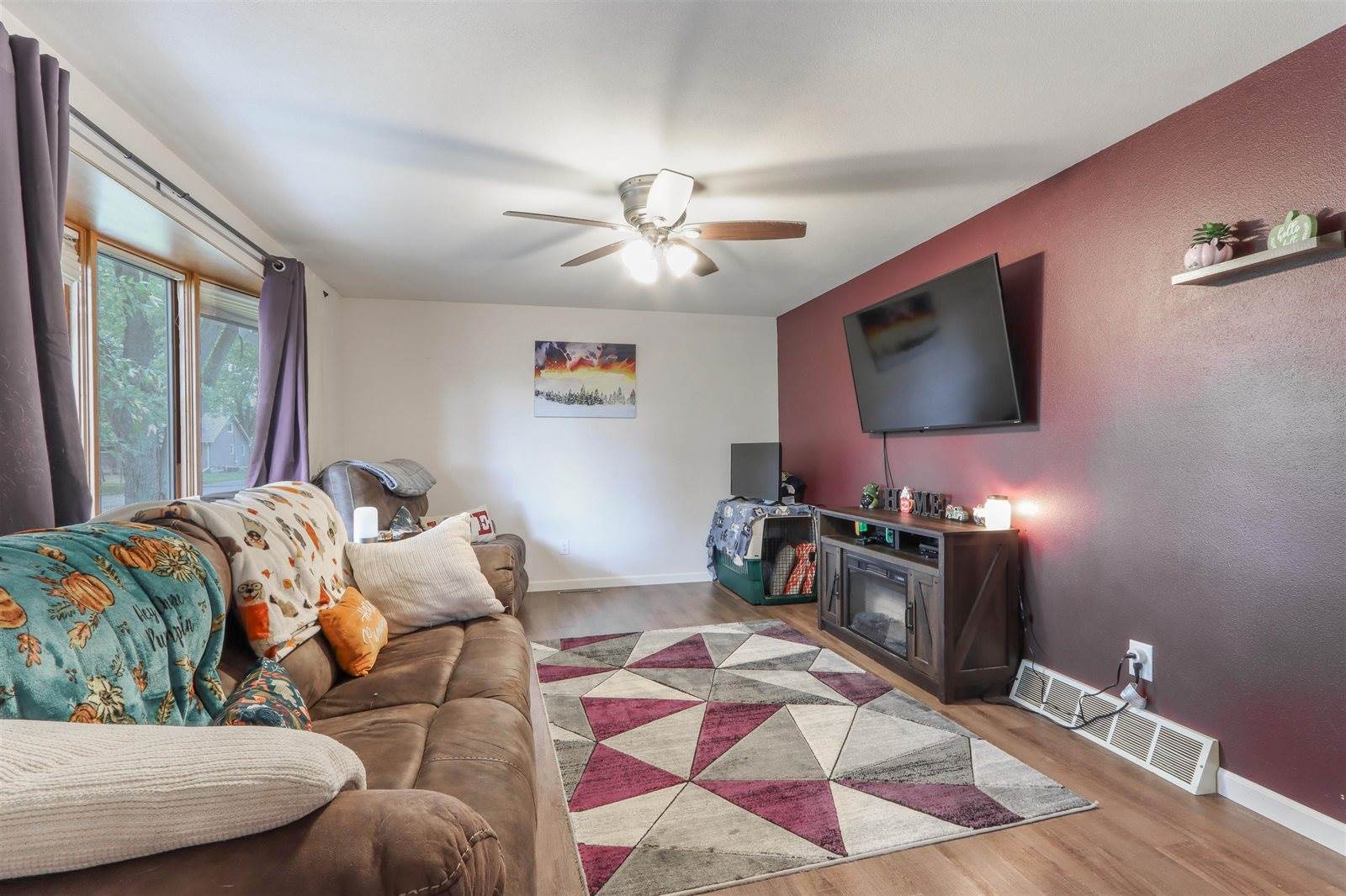 202 2nd Street, Milladore, WI 54454