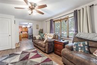 202 2nd Street, Milladore, WI 54454