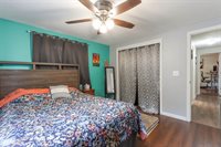 202 2nd Street, Milladore, WI 54454