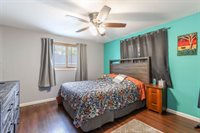 202 2nd Street, Milladore, WI 54454