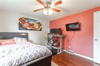 202 2nd Street, Milladore, WI 54454