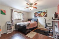 202 2nd Street, Milladore, WI 54454