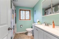 202 2nd Street, Milladore, WI 54454