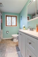 202 2nd Street, Milladore, WI 54454