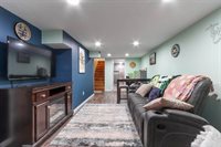 202 2nd Street, Milladore, WI 54454