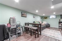 202 2nd Street, Milladore, WI 54454