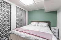 202 2nd Street, Milladore, WI 54454