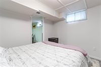 202 2nd Street, Milladore, WI 54454