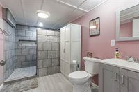 202 2nd Street, Milladore, WI 54454