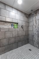 202 2nd Street, Milladore, WI 54454