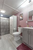 202 2nd Street, Milladore, WI 54454