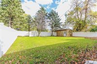 202 2nd Street, Milladore, WI 54454