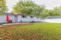 202 2nd Street, Milladore, WI 54454