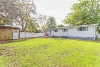 202 2nd Street, Milladore, WI 54454