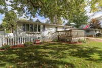 202 2nd Street, Milladore, WI 54454