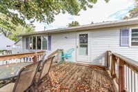 202 2nd Street, Milladore, WI 54454