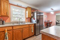 202 2nd Street, Milladore, WI 54454