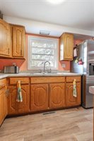 202 2nd Street, Milladore, WI 54454