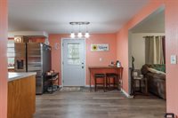 202 2nd Street, Milladore, WI 54454