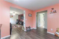 202 2nd Street, Milladore, WI 54454