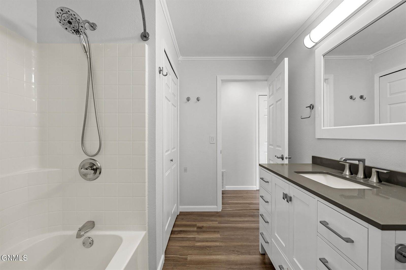 922 16th Avenue West, Williston, ND 58801