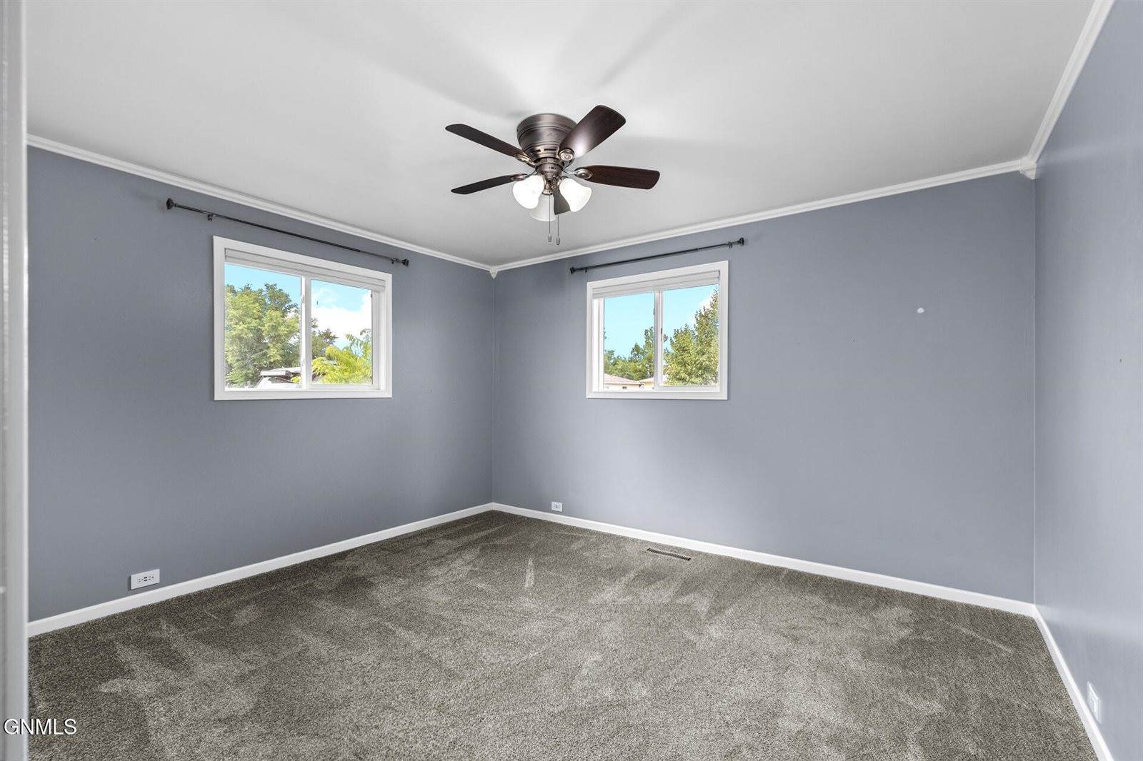 922 16th Avenue West, Williston, ND 58801