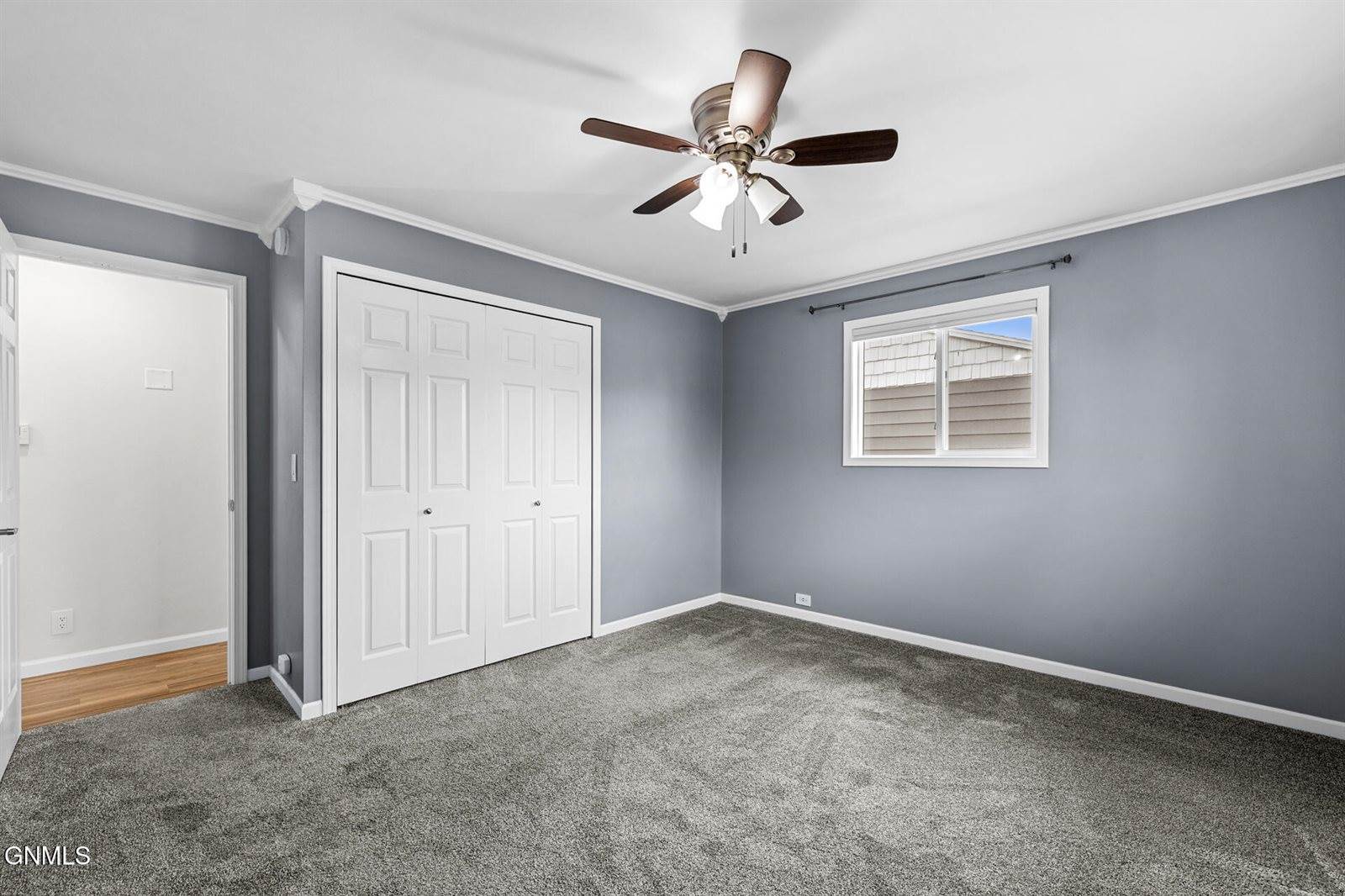 922 16th Avenue West, Williston, ND 58801