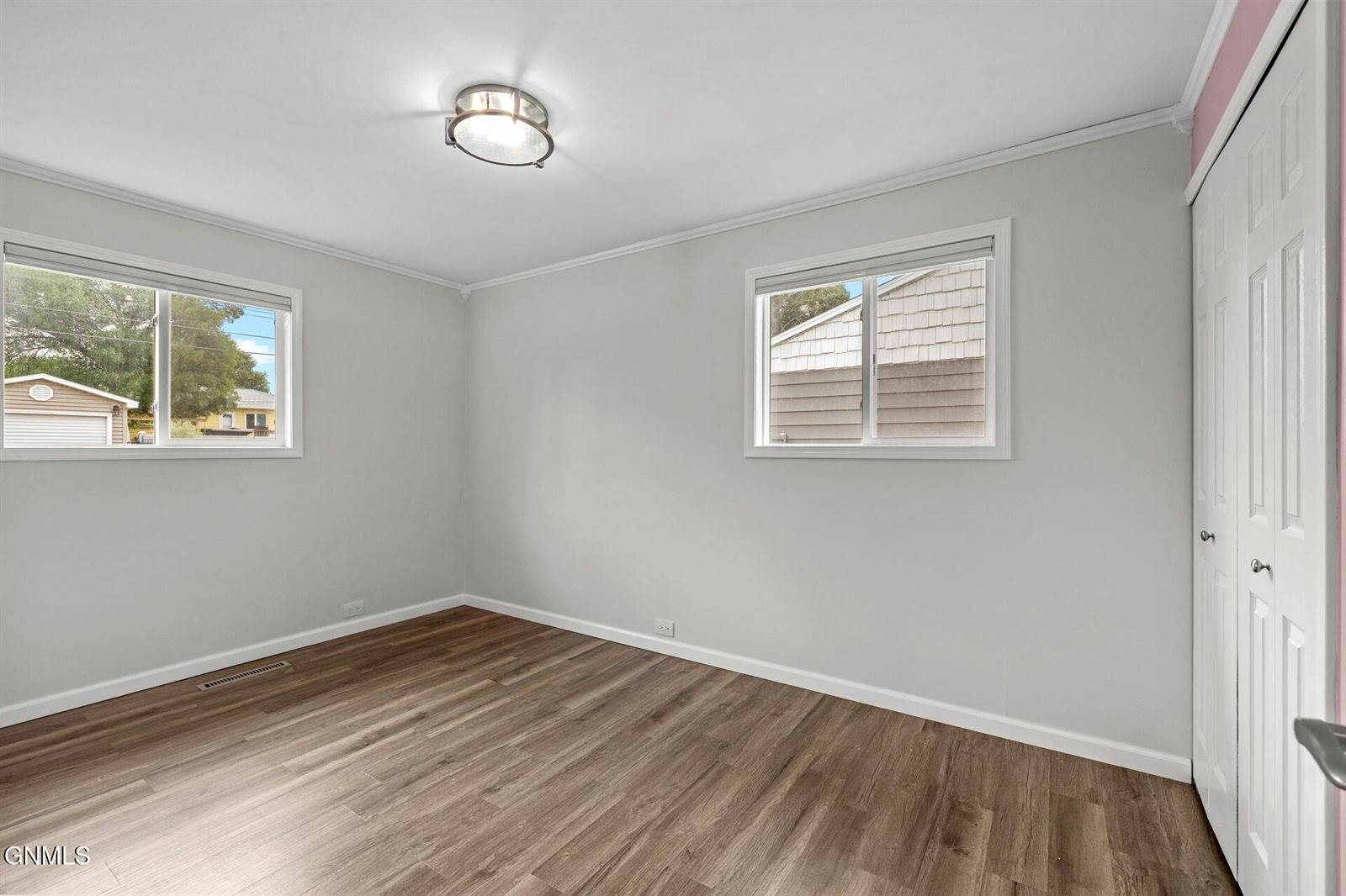 922 16th Avenue West, Williston, ND 58801