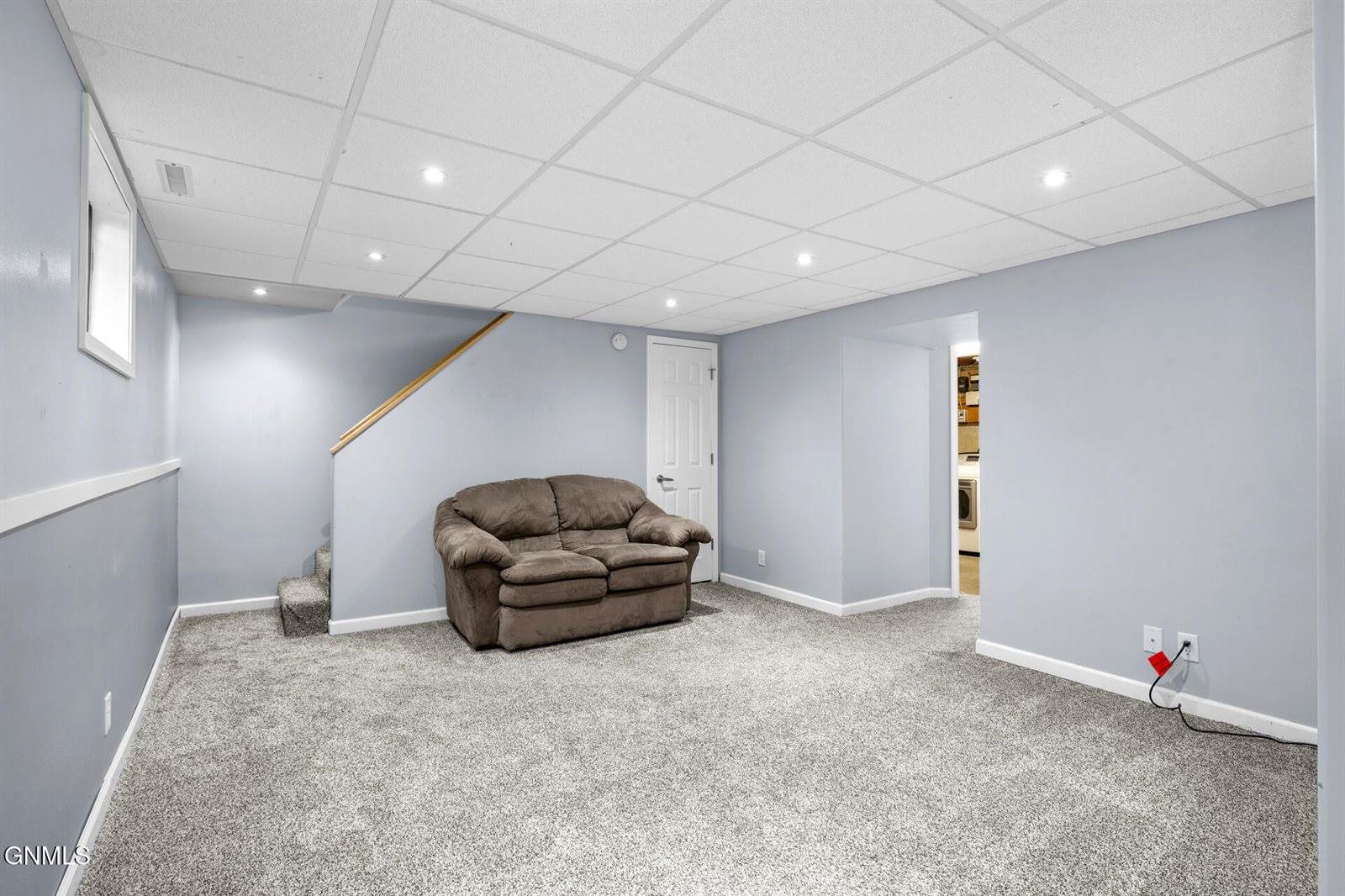 922 16th Avenue West, Williston, ND 58801