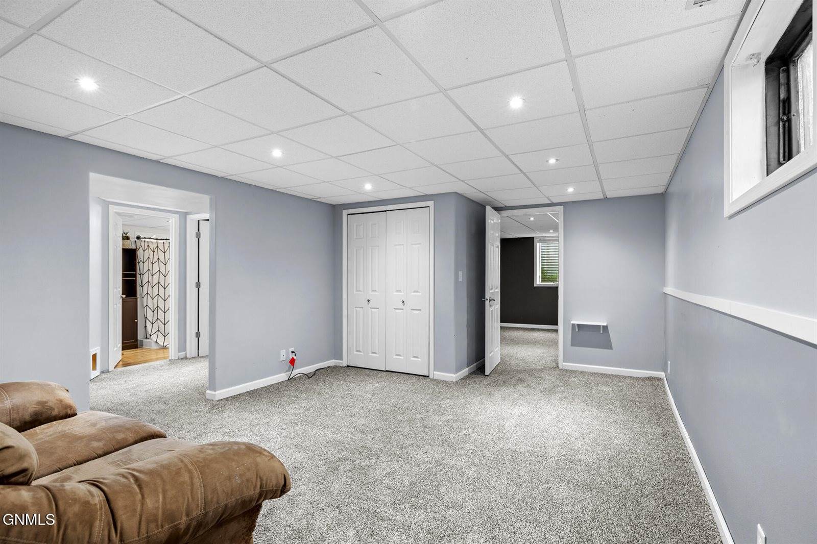 922 16th Avenue West, Williston, ND 58801