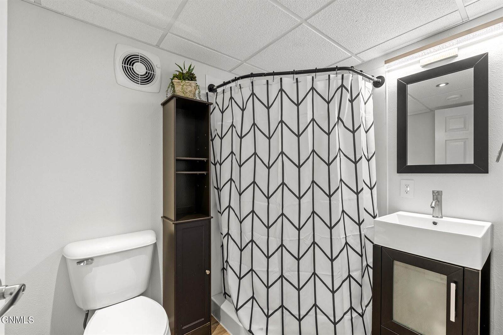 922 16th Avenue West, Williston, ND 58801