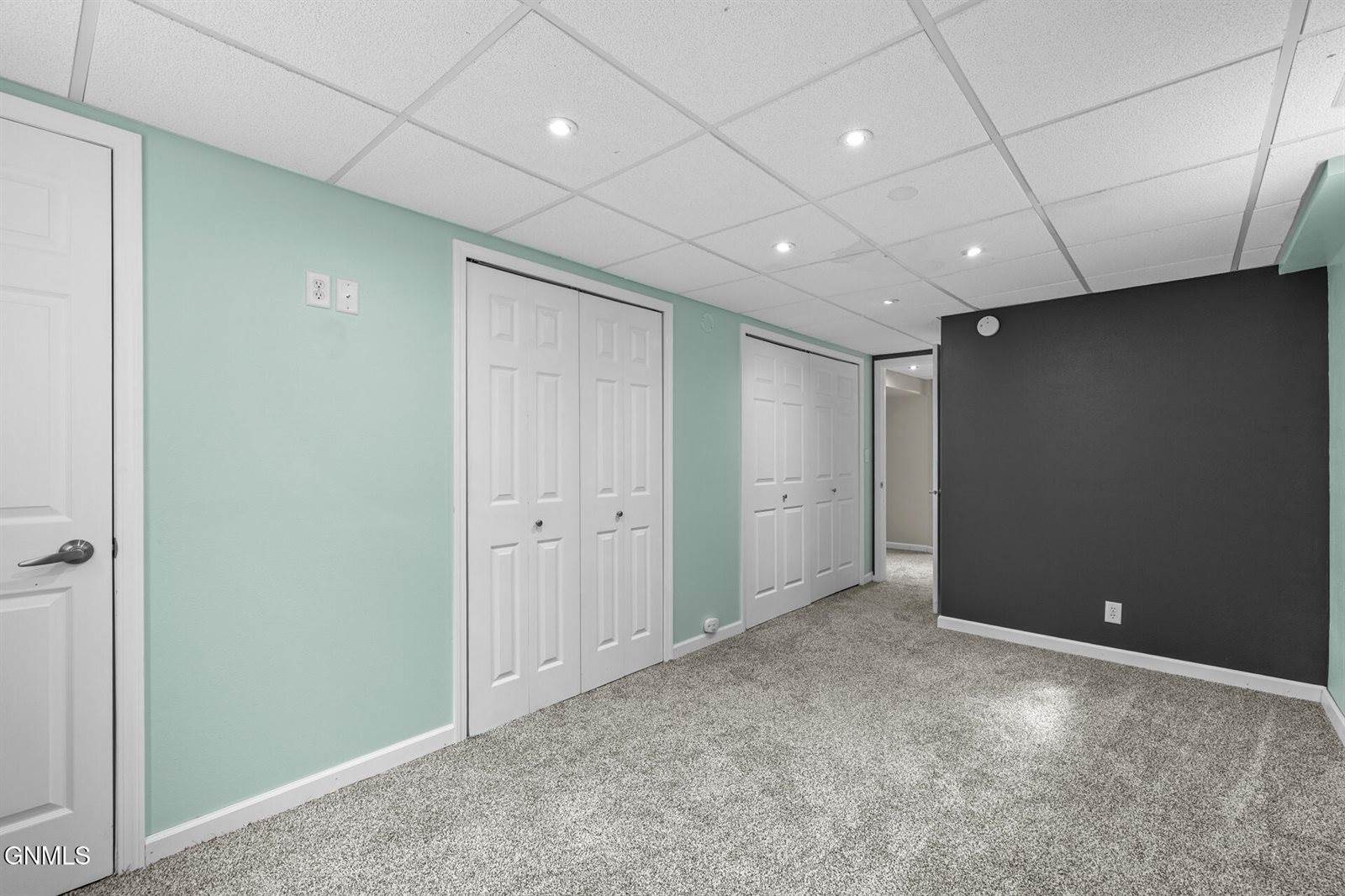 922 16th Avenue West, Williston, ND 58801