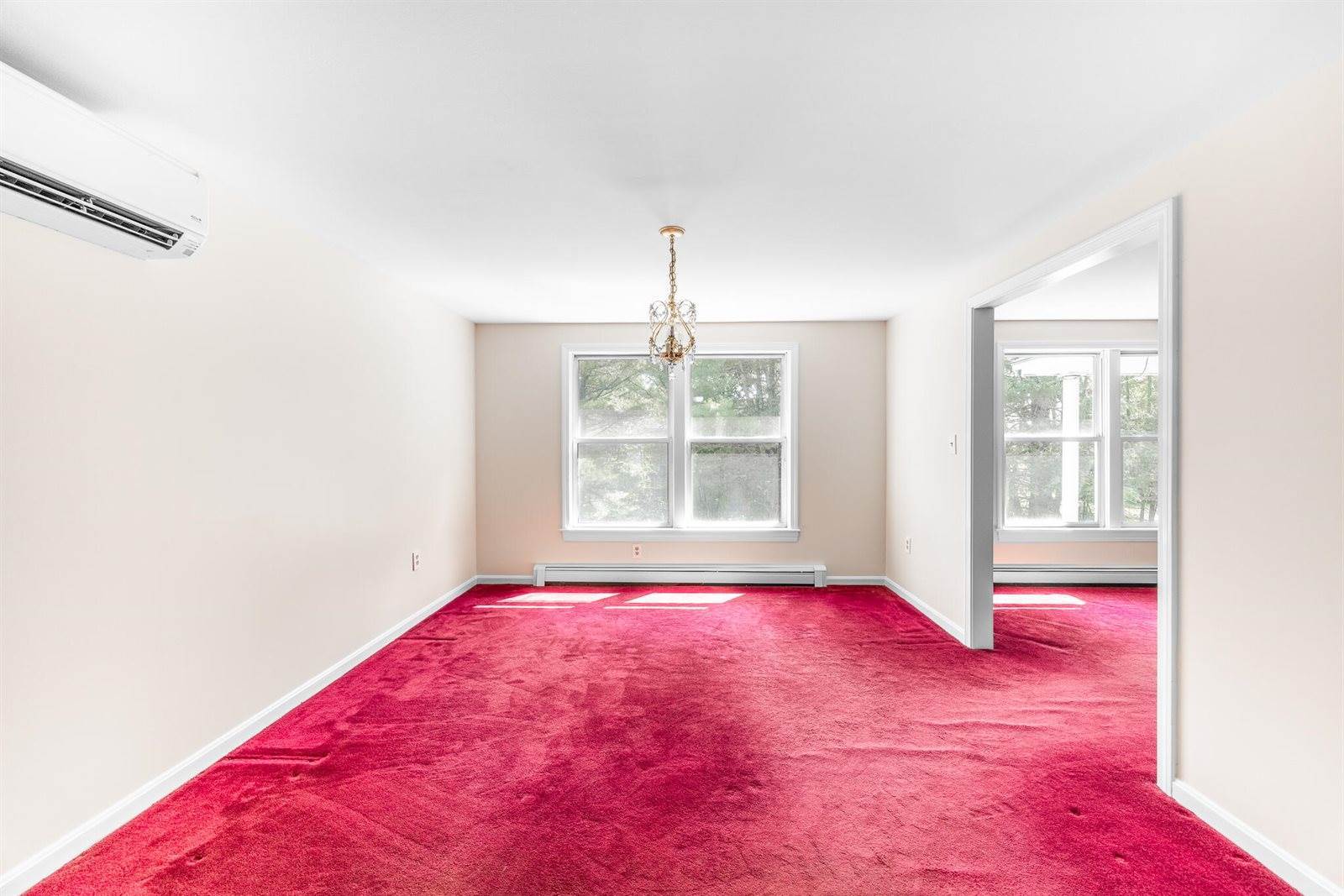 148 Mountain View Drive, Hermon, ME 04401