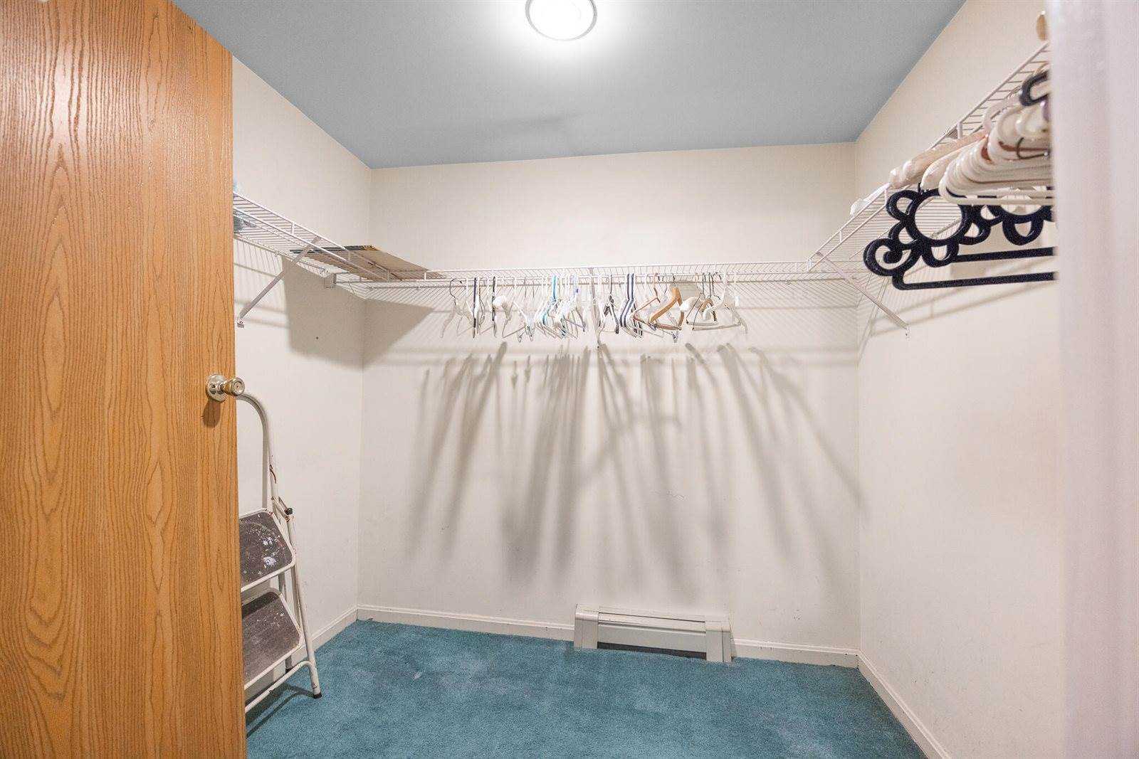 148 Mountain View Drive, Hermon, ME 04401