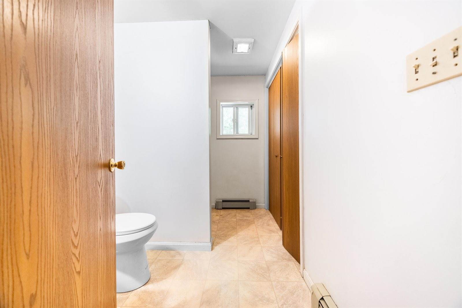 148 Mountain View Drive, Hermon, ME 04401