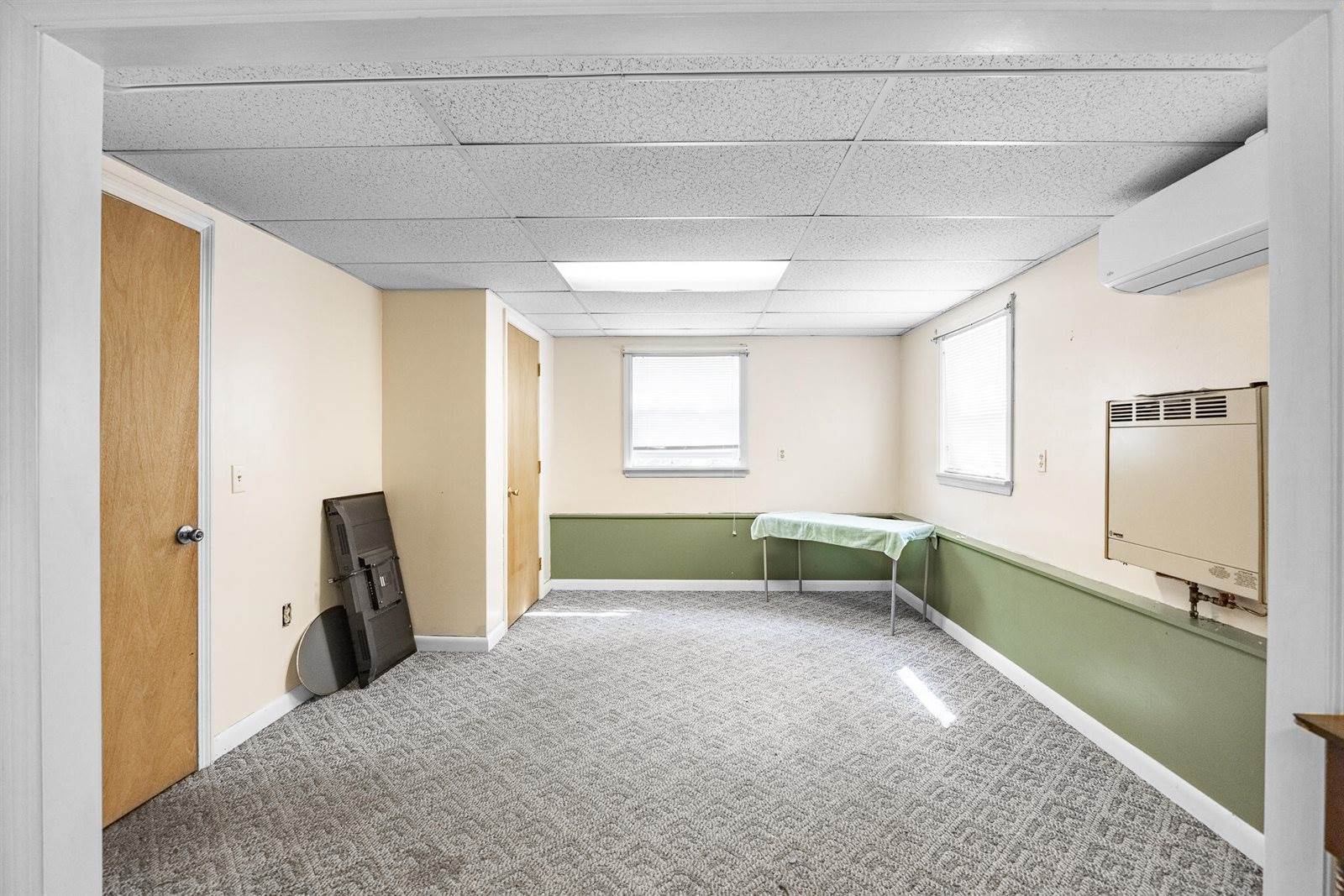 148 Mountain View Drive, Hermon, ME 04401