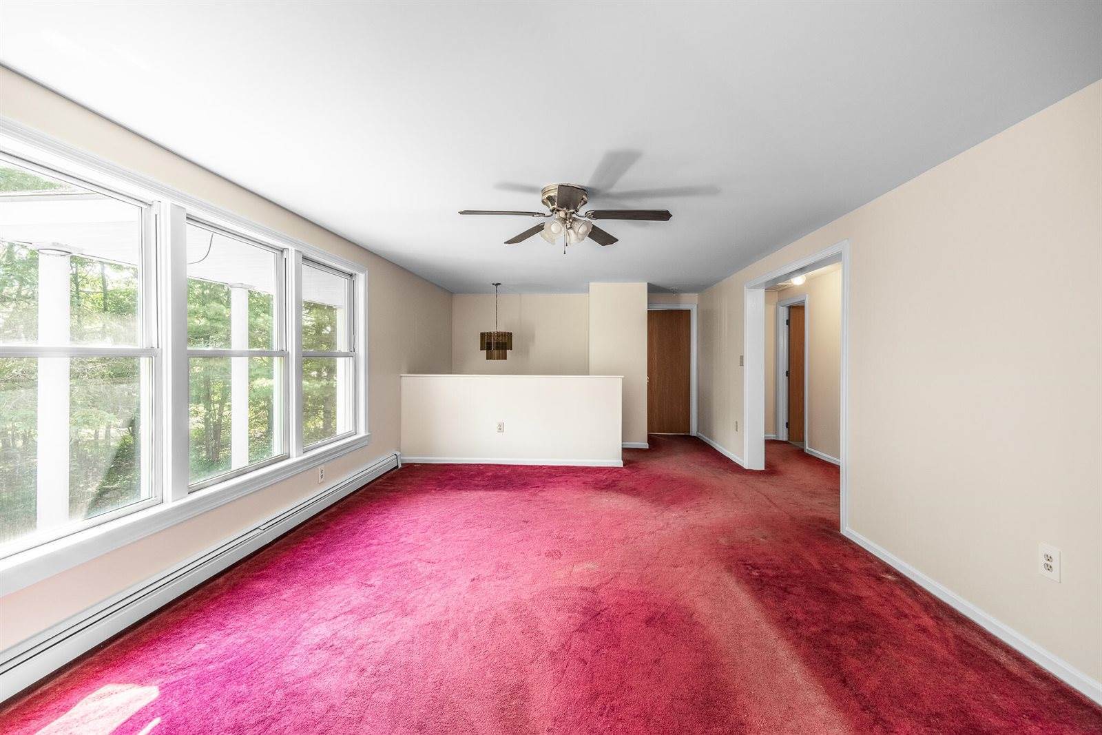 148 Mountain View Drive, Hermon, ME 04401