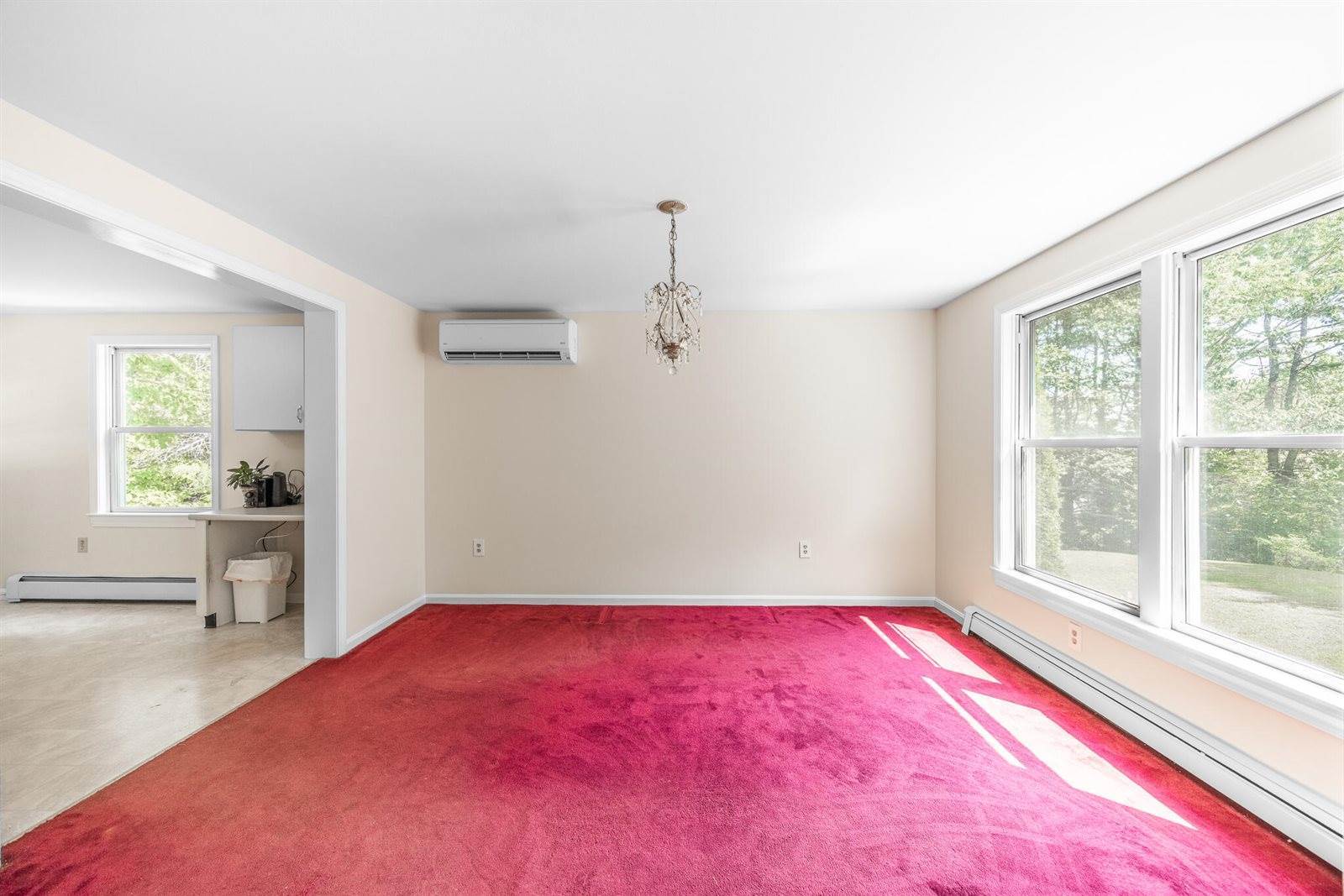 148 Mountain View Drive, Hermon, ME 04401