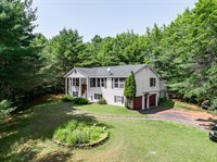 148 Mountain View Drive, Hermon, ME 04401