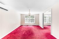 148 Mountain View Drive, Hermon, ME 04401