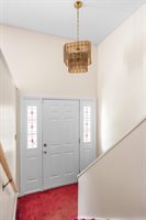 148 Mountain View Drive, Hermon, ME 04401