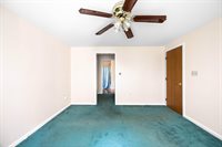 148 Mountain View Drive, Hermon, ME 04401