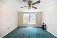 148 Mountain View Drive, Hermon, ME 04401