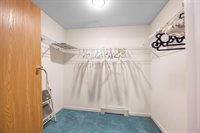 148 Mountain View Drive, Hermon, ME 04401