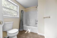 148 Mountain View Drive, Hermon, ME 04401