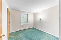 148 Mountain View Drive, Hermon, ME 04401