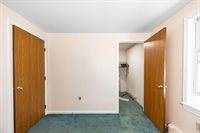 148 Mountain View Drive, Hermon, ME 04401