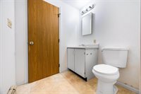 148 Mountain View Drive, Hermon, ME 04401