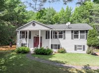148 Mountain View Drive, Hermon, ME 04401